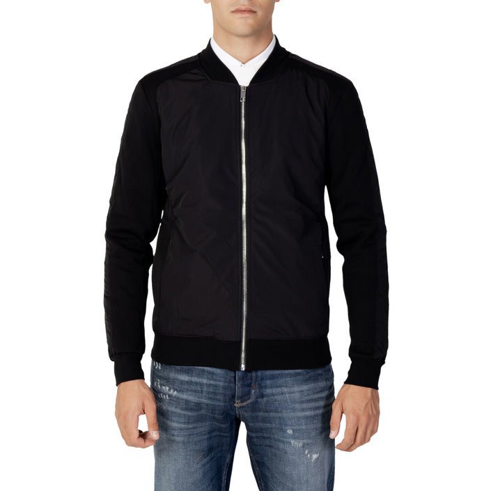 Antony Morato Men Sweatshirts - Fizigo