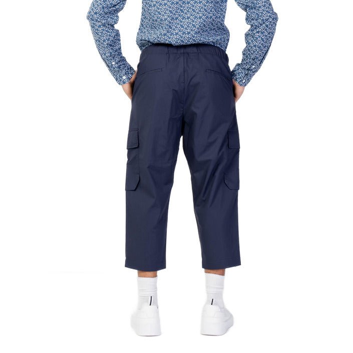 Antony Morato Men Trousers - Fizigo