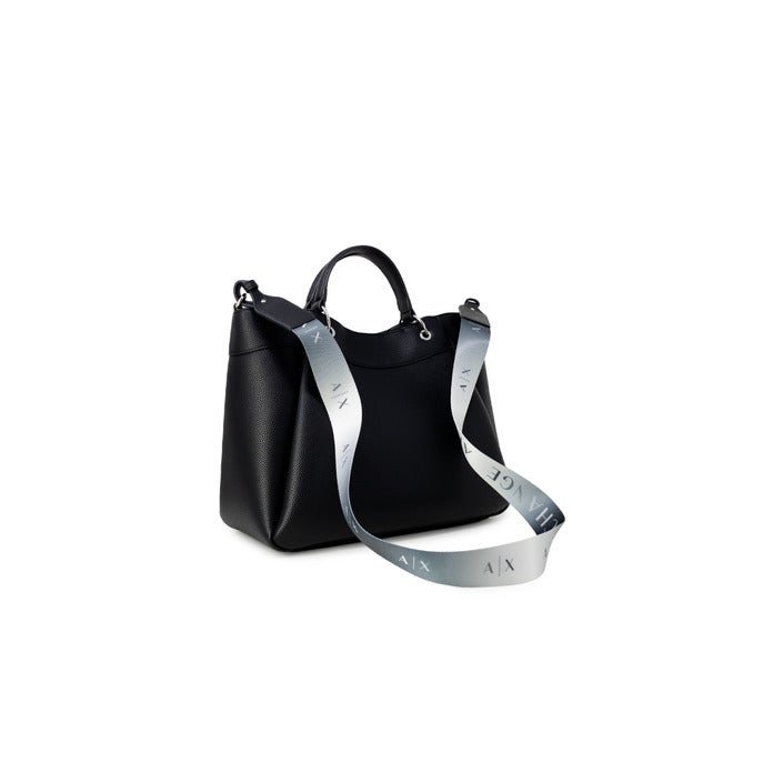 Armani Exchange Women Bag - Fizigo