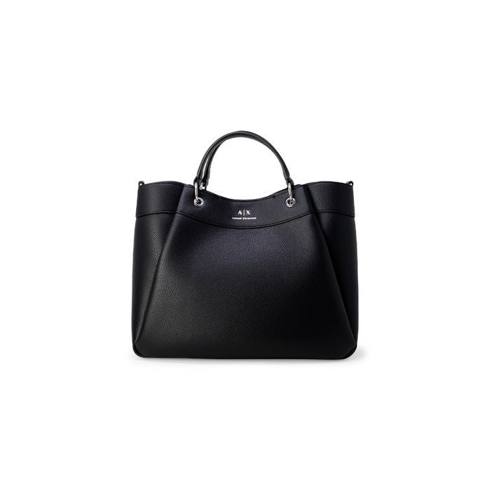 Armani Exchange Women Bag - Fizigo