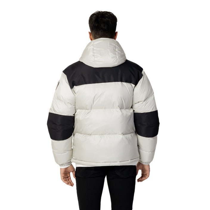 Blauer Men Jacket - Fizigo