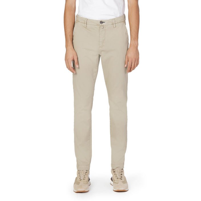 Borghese Men Trousers - Fizigo