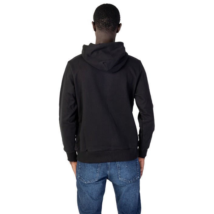 Calvin Klein Jeans Men Sweatshirts - Fizigo