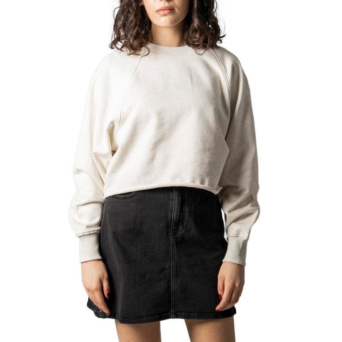 Calvin Klein Jeans Women Sweatshirts - Fizigo