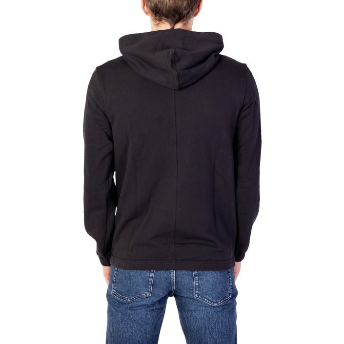 Calvin Klein Performance Men Sweatshirts - Fizigo