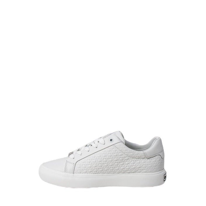 Calvin Klein Women Sneakers - Fizigo