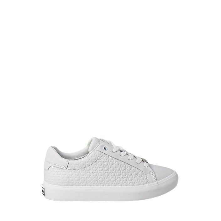 Calvin Klein Women Sneakers - Fizigo