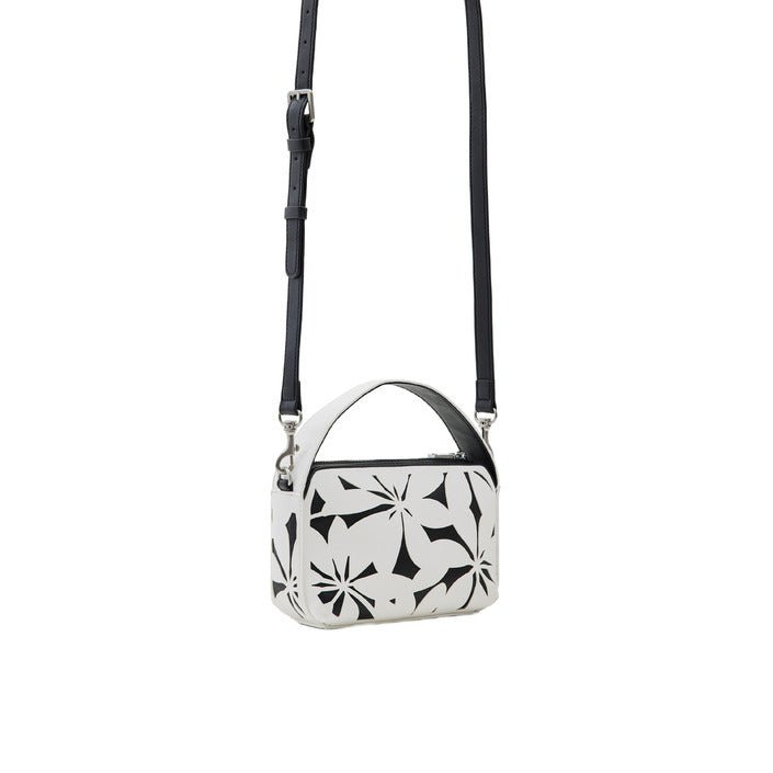 Desigual Women Bag - Fizigo