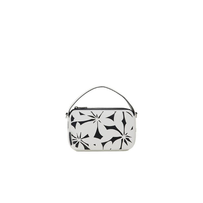 Desigual Women Bag - Fizigo