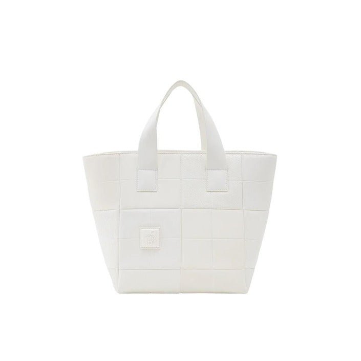 Desigual Women Bag - Fizigo