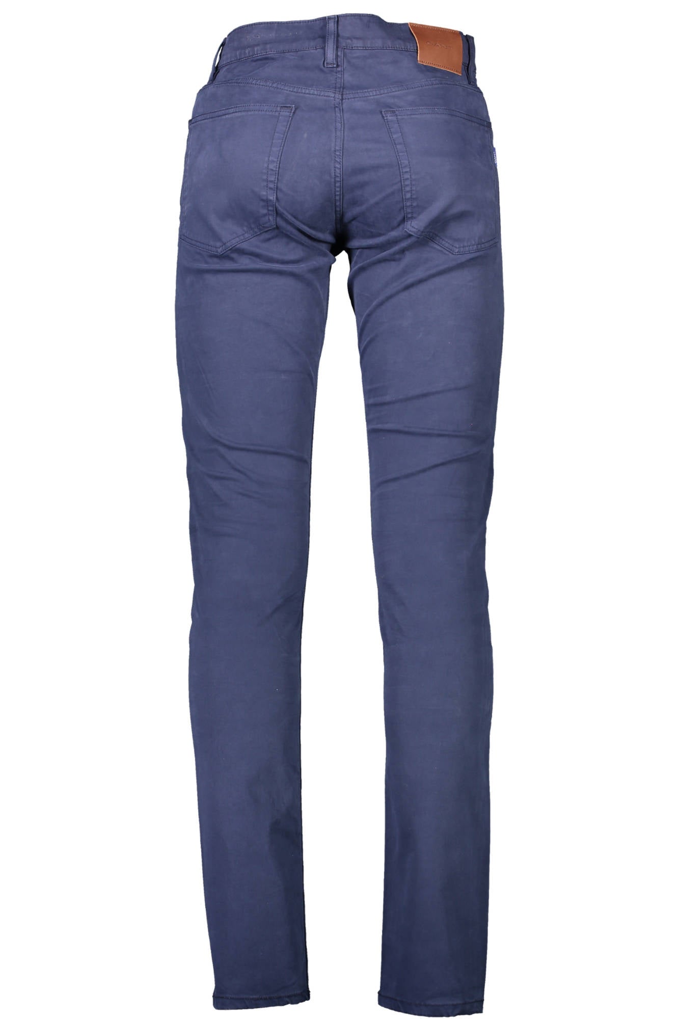 Gant Blue Jeans & Pant - Fizigo
