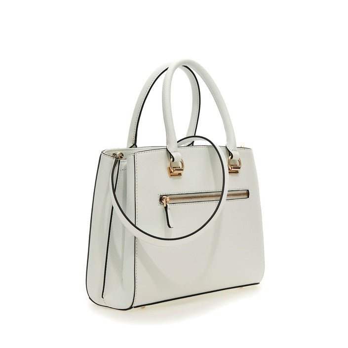 Guess Women Bag - Fizigo