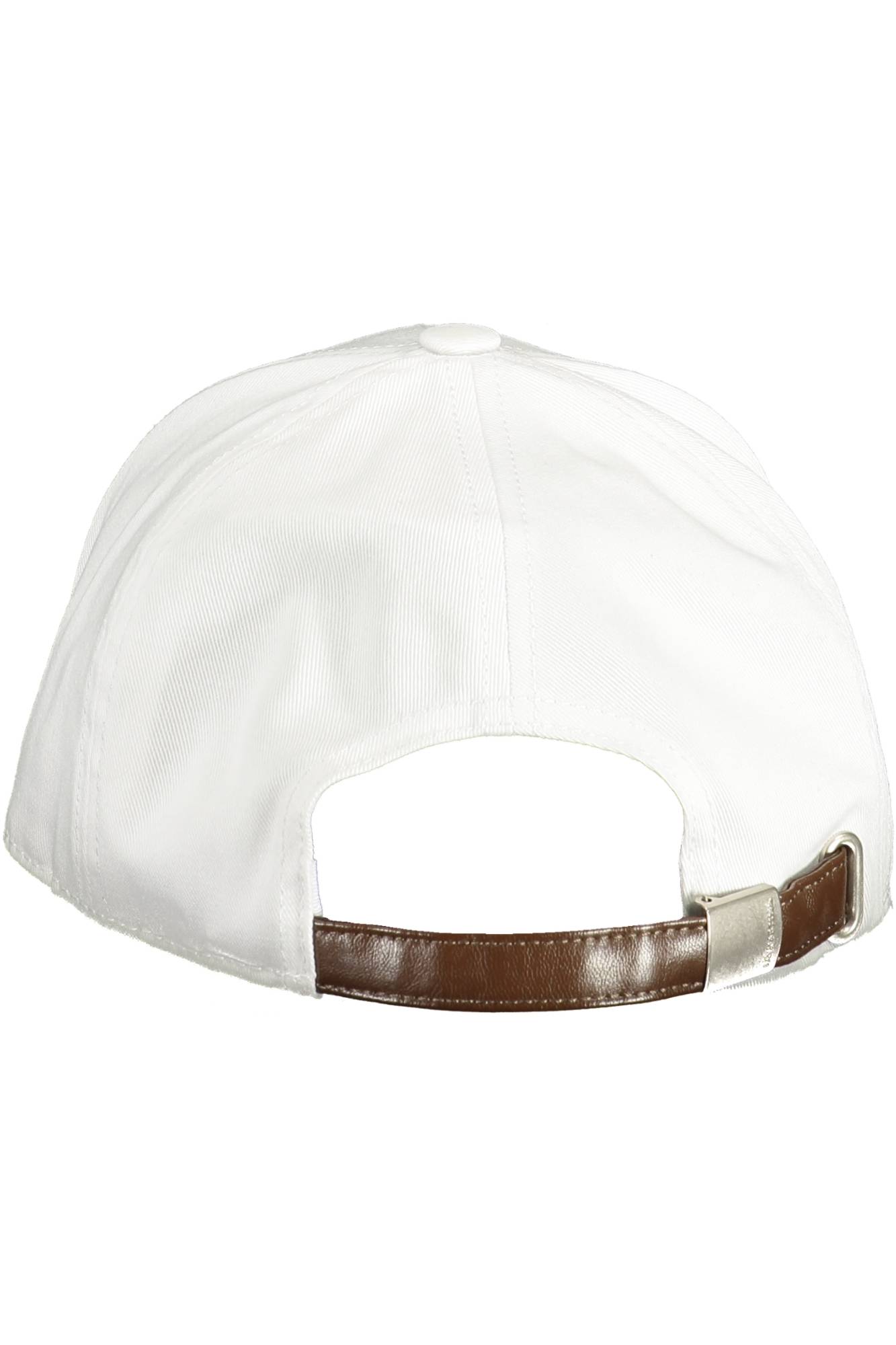 La Martina White Hats & Cap - Fizigo