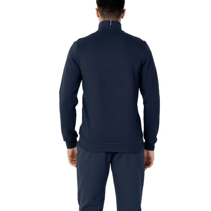 Le Coq Sportif Men Sweatshirts - Fizigo