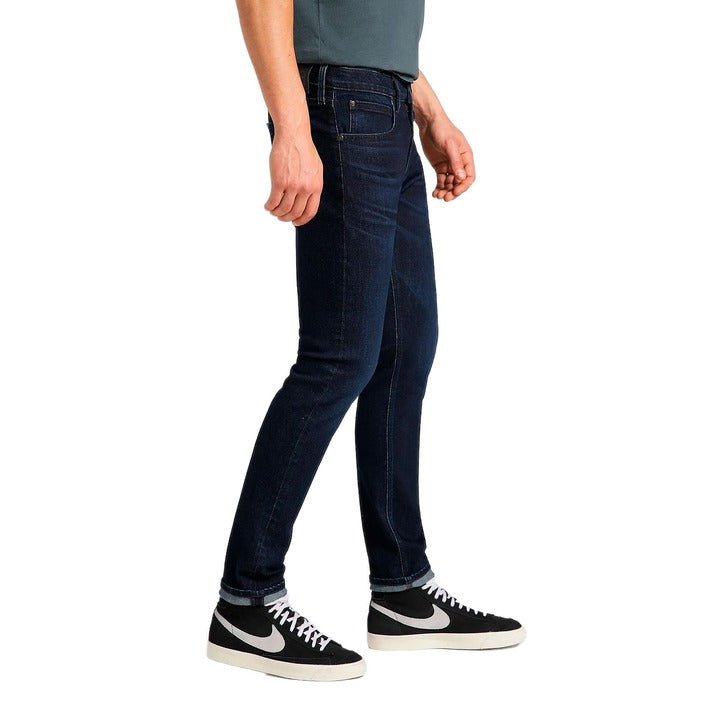 Lee Men Jeans - Fizigo