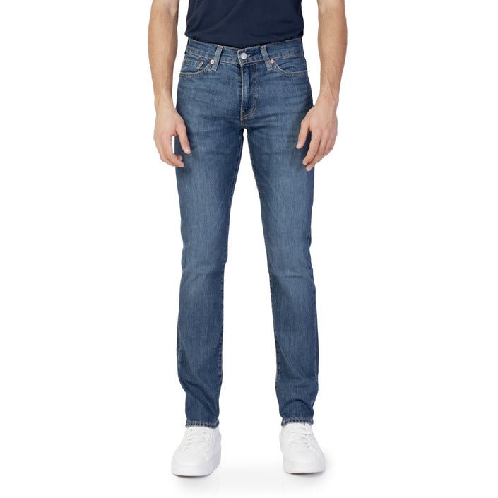 Levi`s Men Jeans - Fizigo