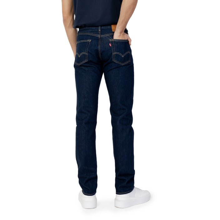 Levi`s Men Jeans - Fizigo