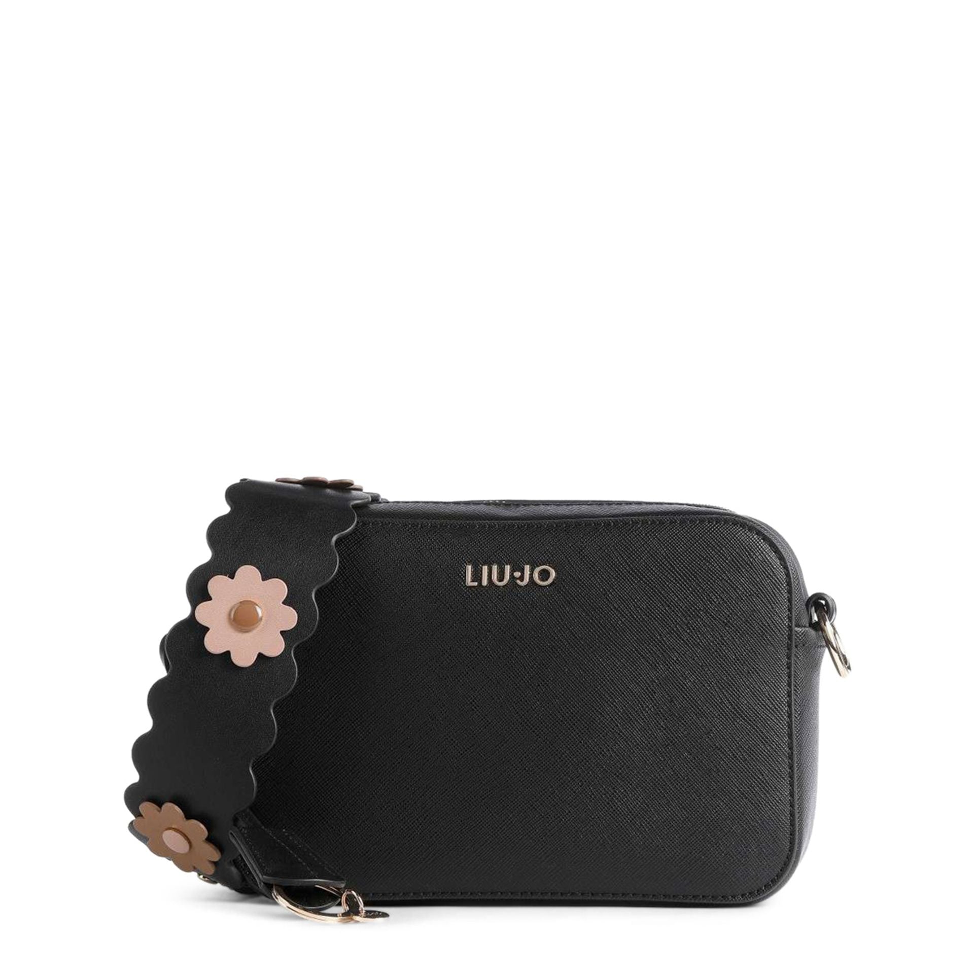 Liu Jo Crossbody Bags - Fizigo