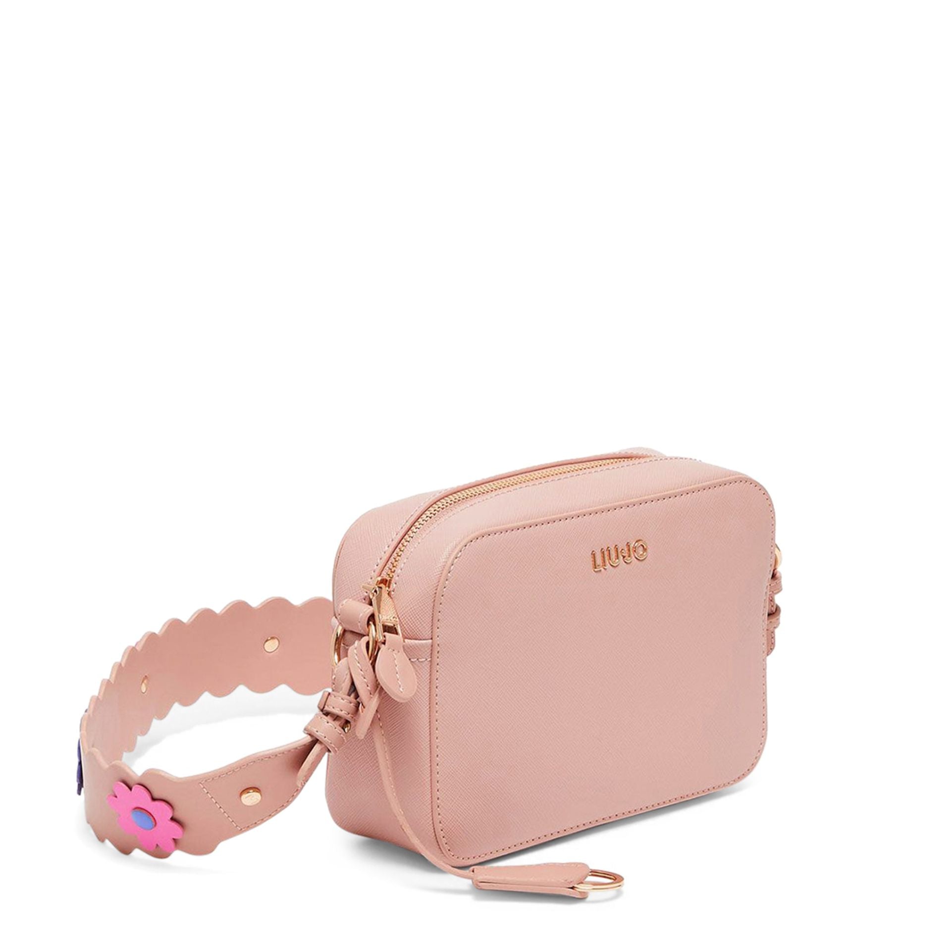 Liu Jo Crossbody Bags - Fizigo