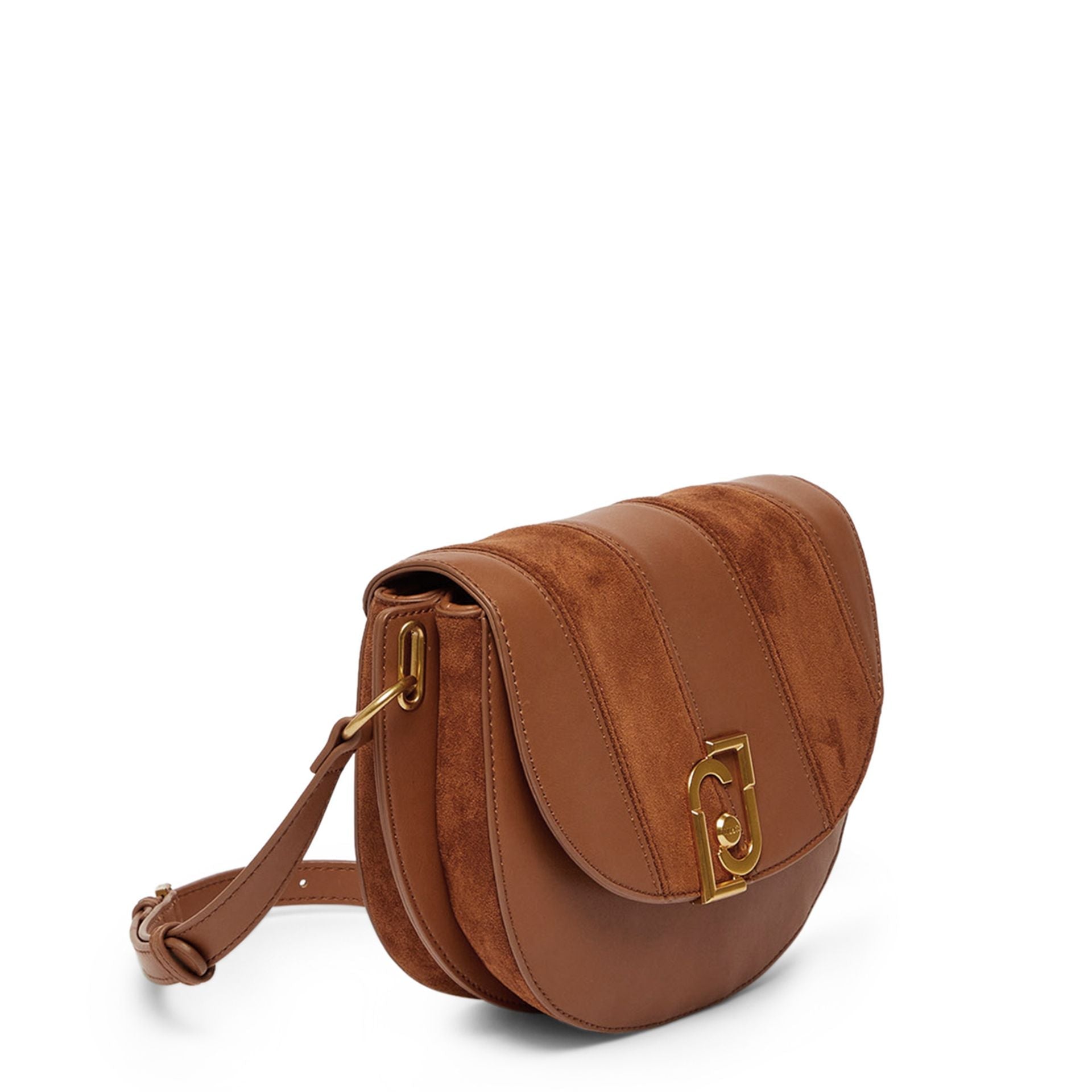 Liu Jo Crossbody Bags - Fizigo