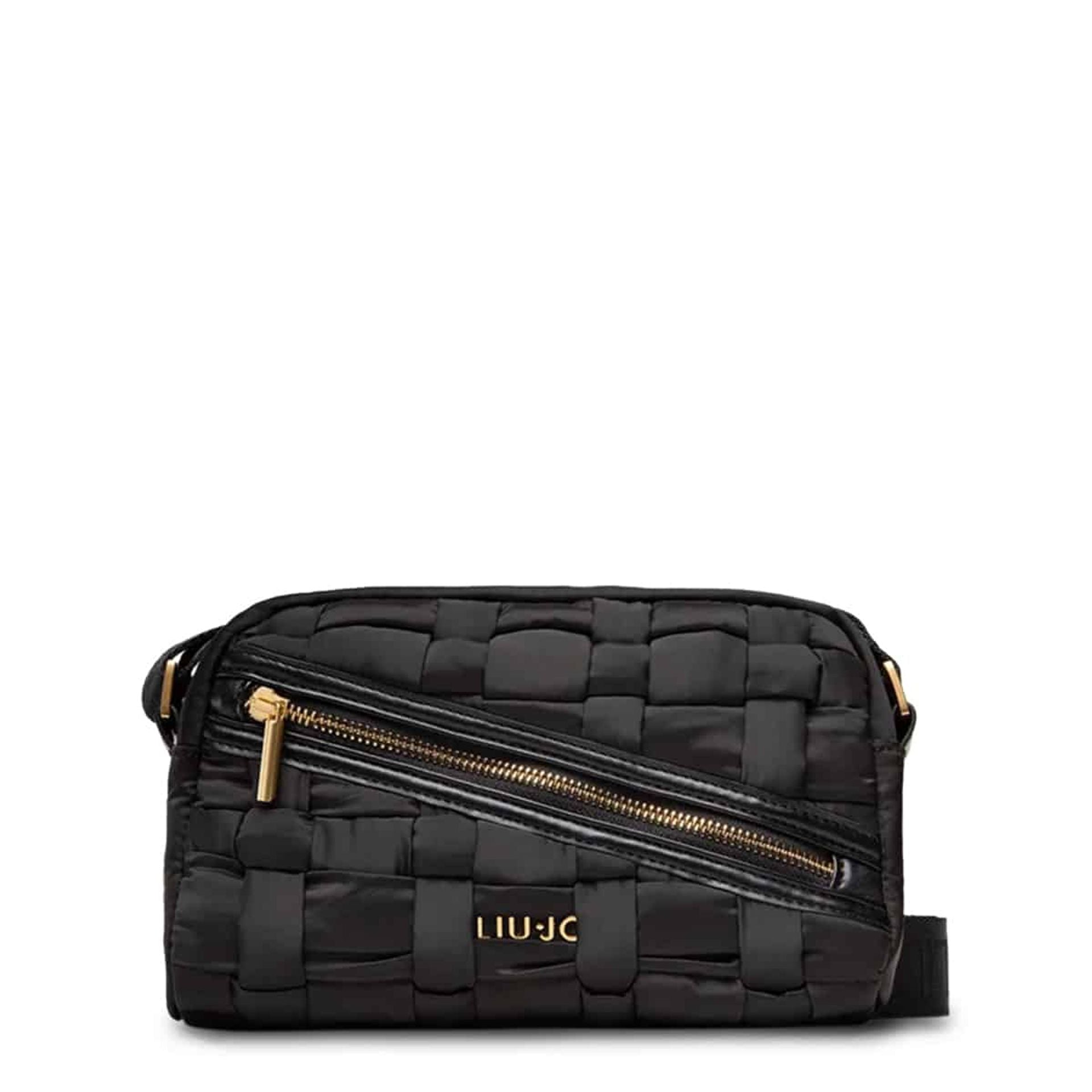 Liu Jo Crossbody Bags - Fizigo