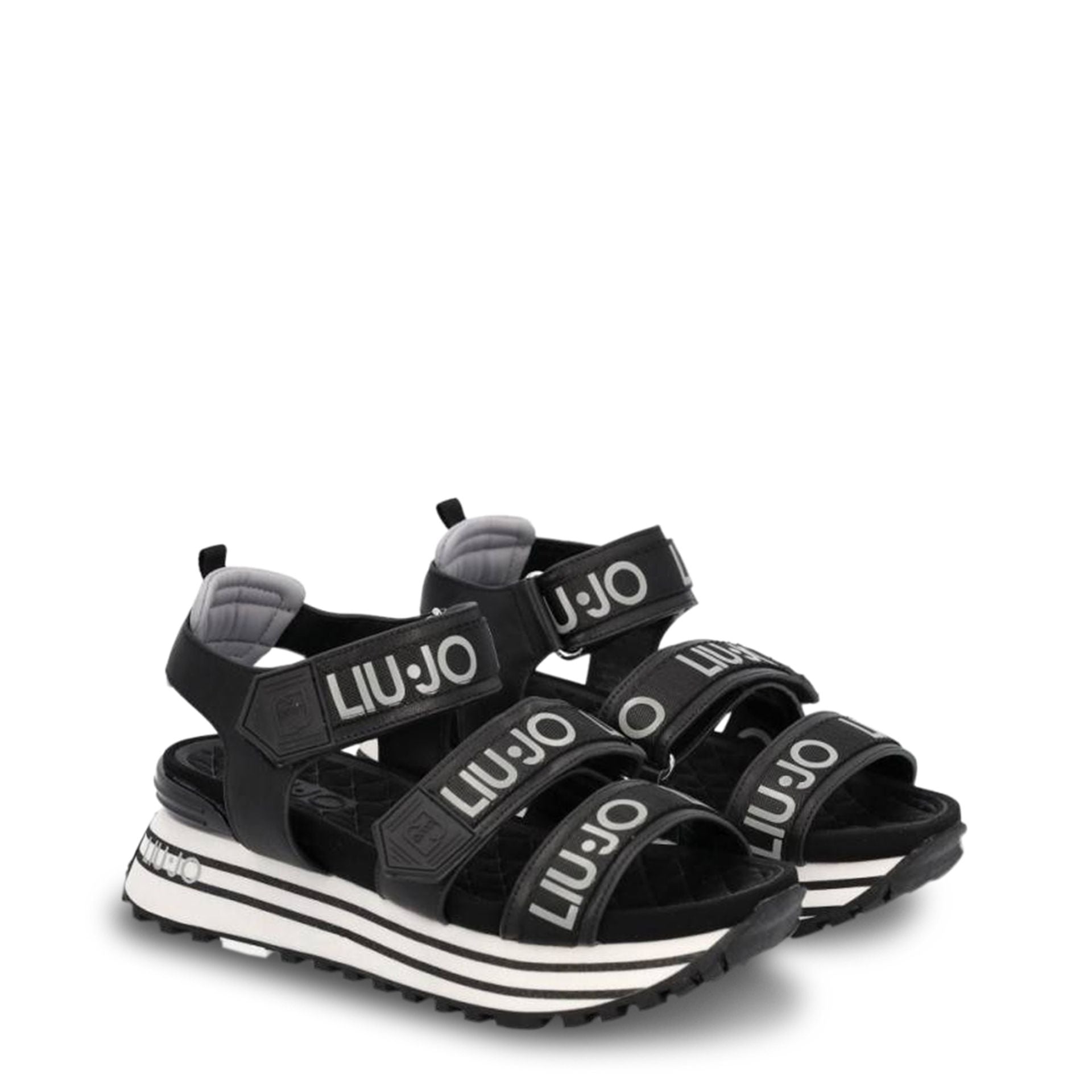 Liu Jo Sandals - Fizigo