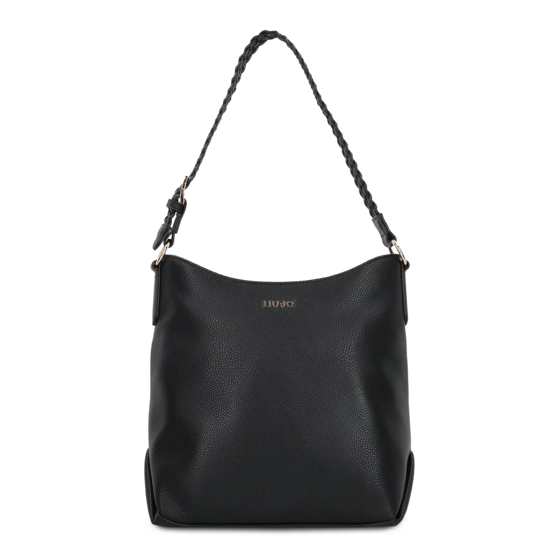 Liu Jo Shoulder bags - Fizigo