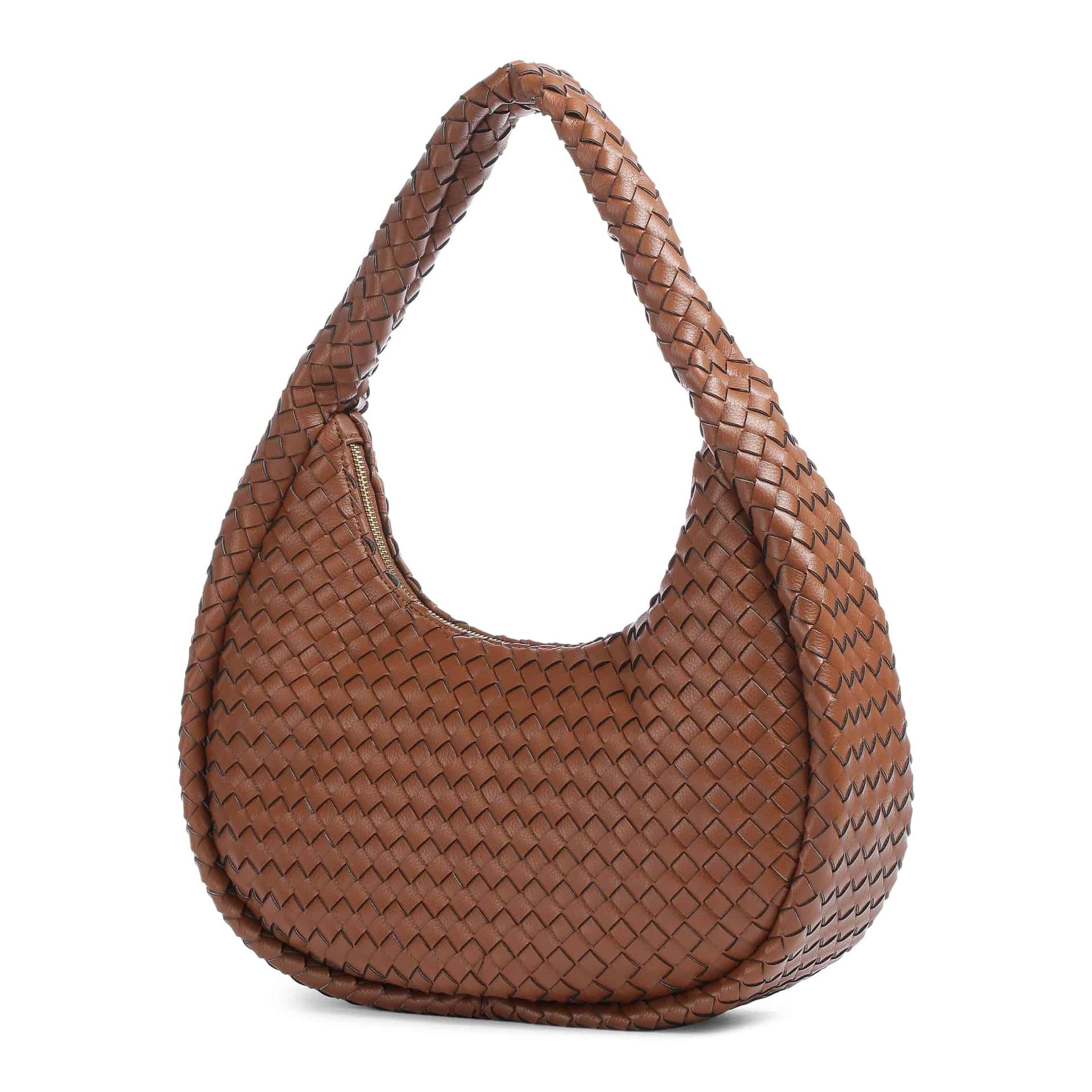 Liu Jo Shoulder bags - Fizigo