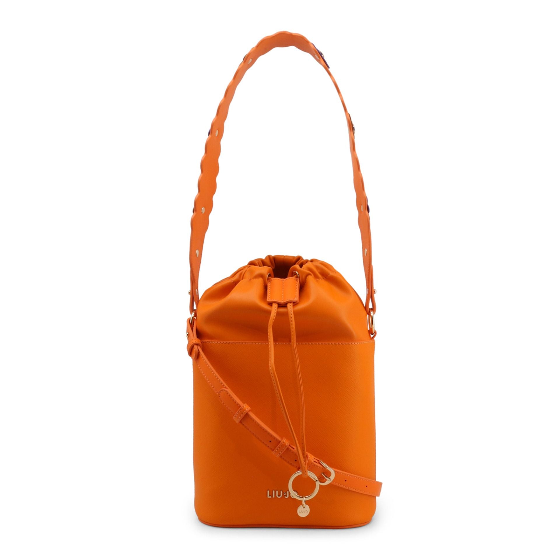 Liu Jo Shoulder bags - Fizigo