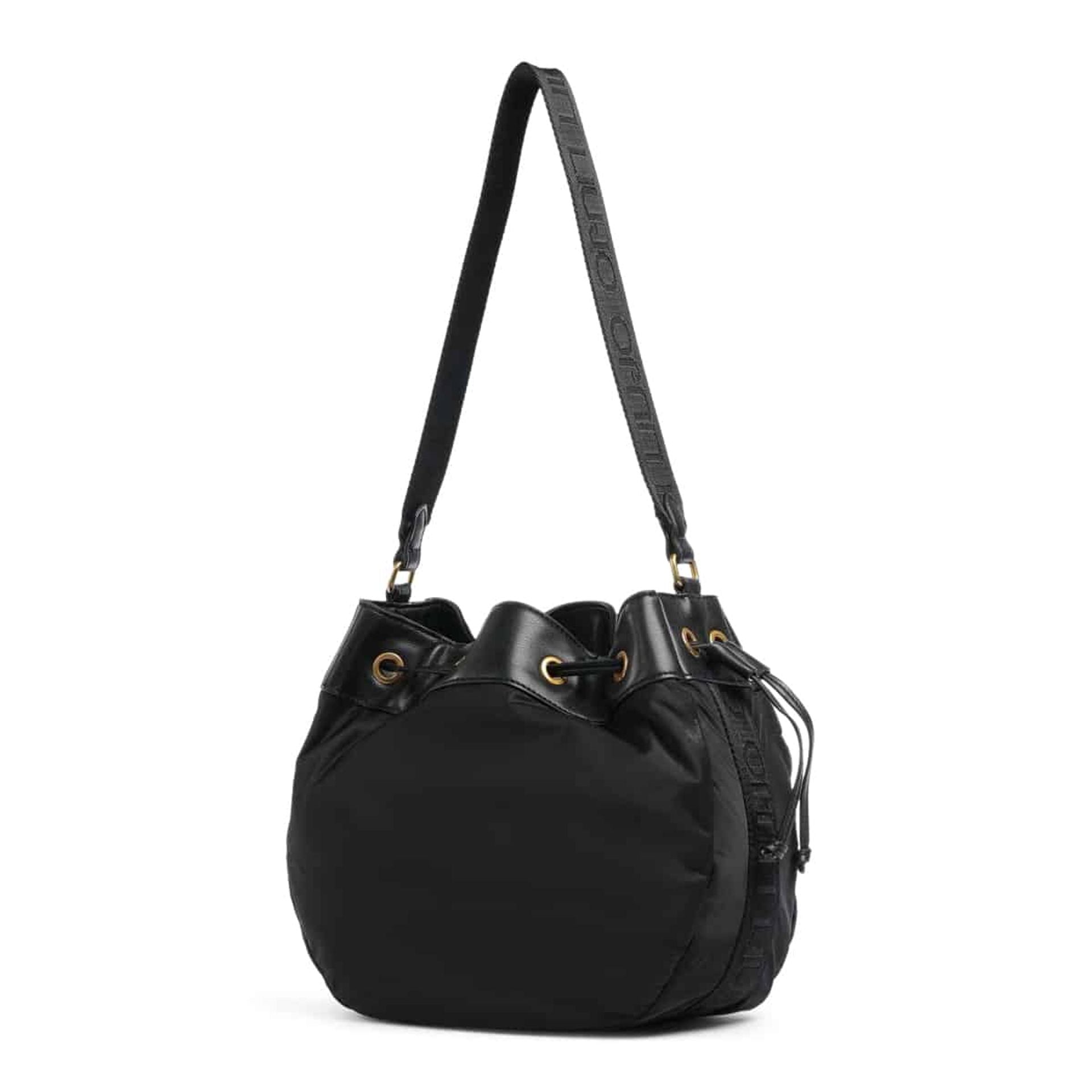 Liu Jo Shoulder bags - Fizigo