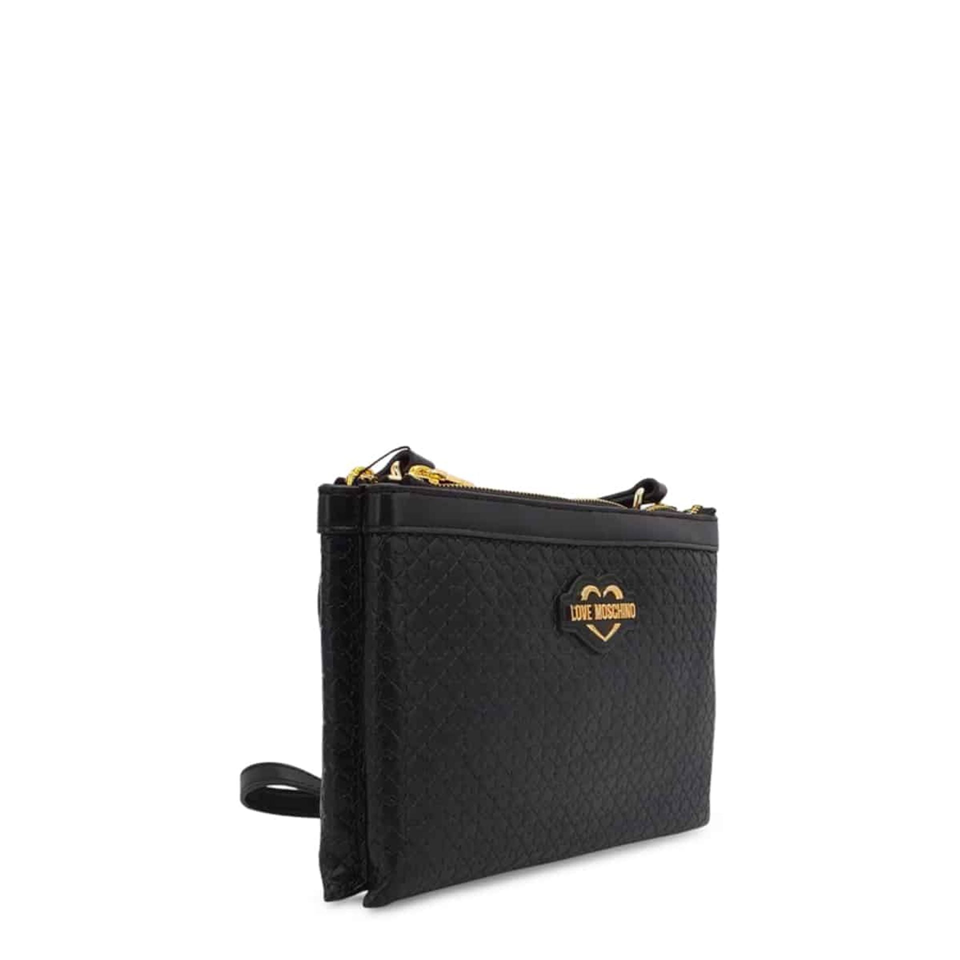 Love Moschino Crossbody Bags - Fizigo