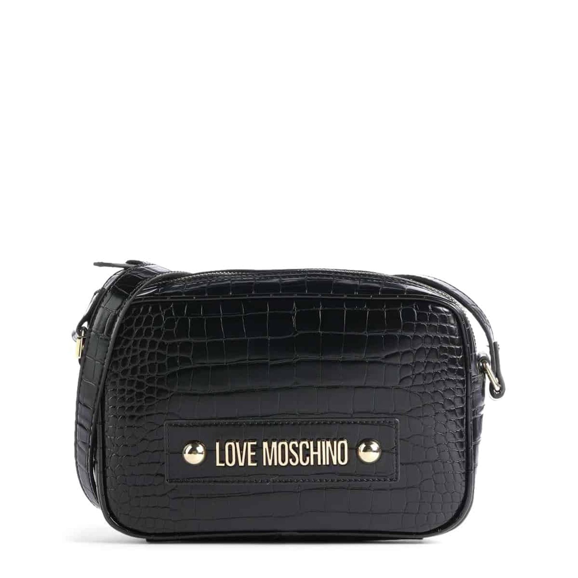 Love Moschino Crossbody Bags - Fizigo