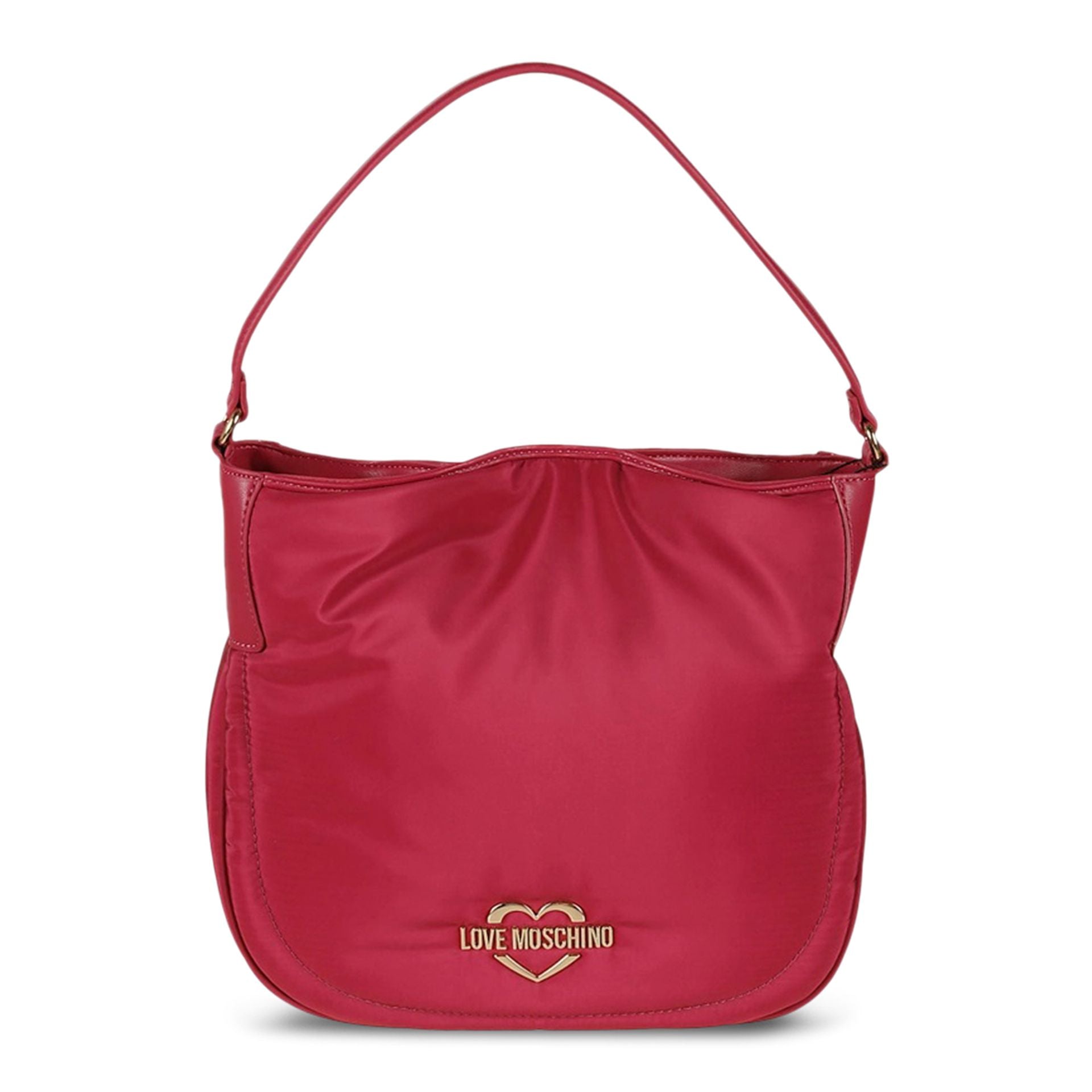 Love Moschino Shoulder bags - Fizigo