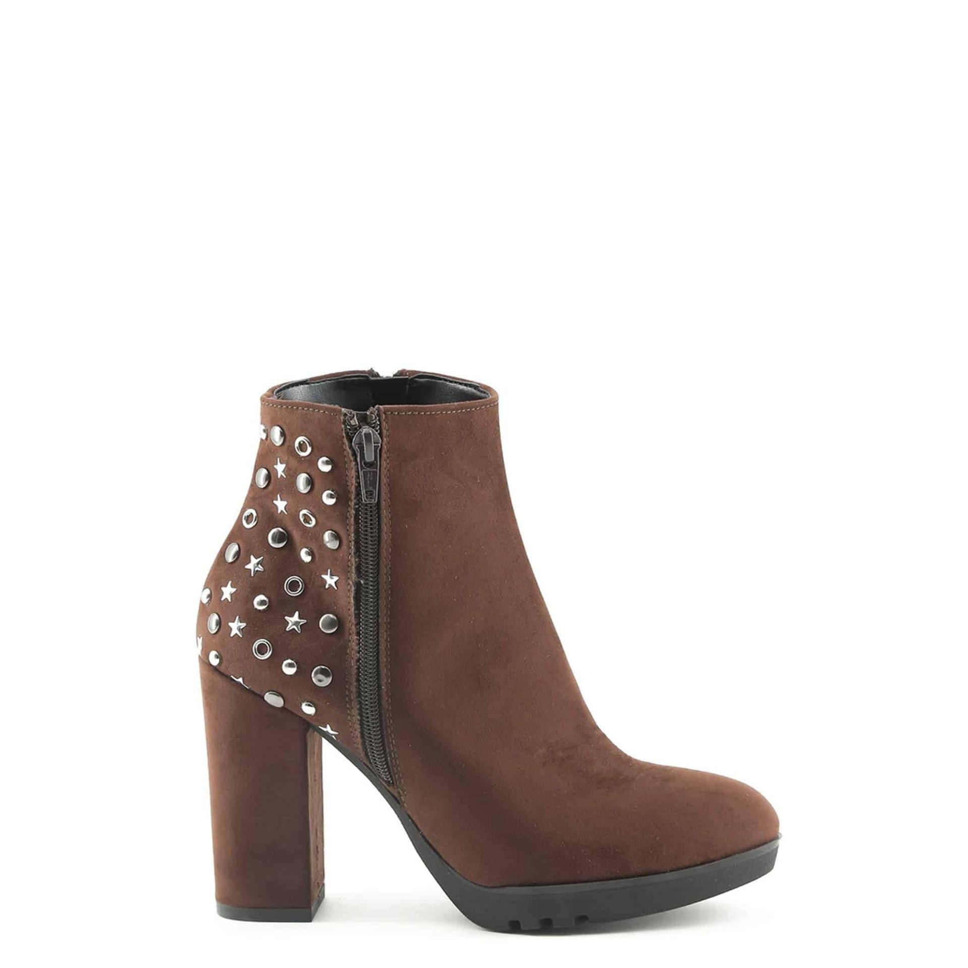 Made in Italia Ankle boots - Fizigo