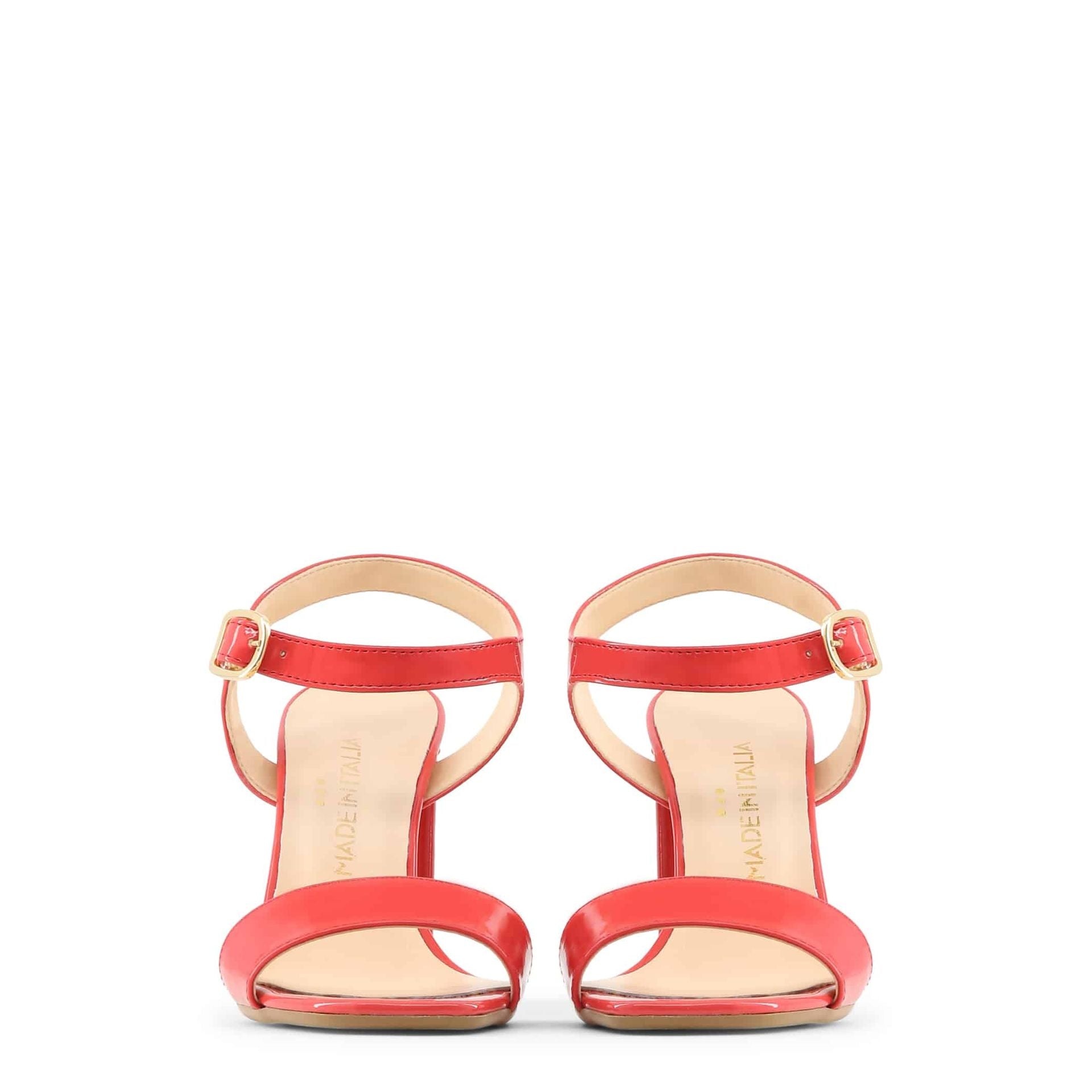 Made in Italia Sandals - Fizigo