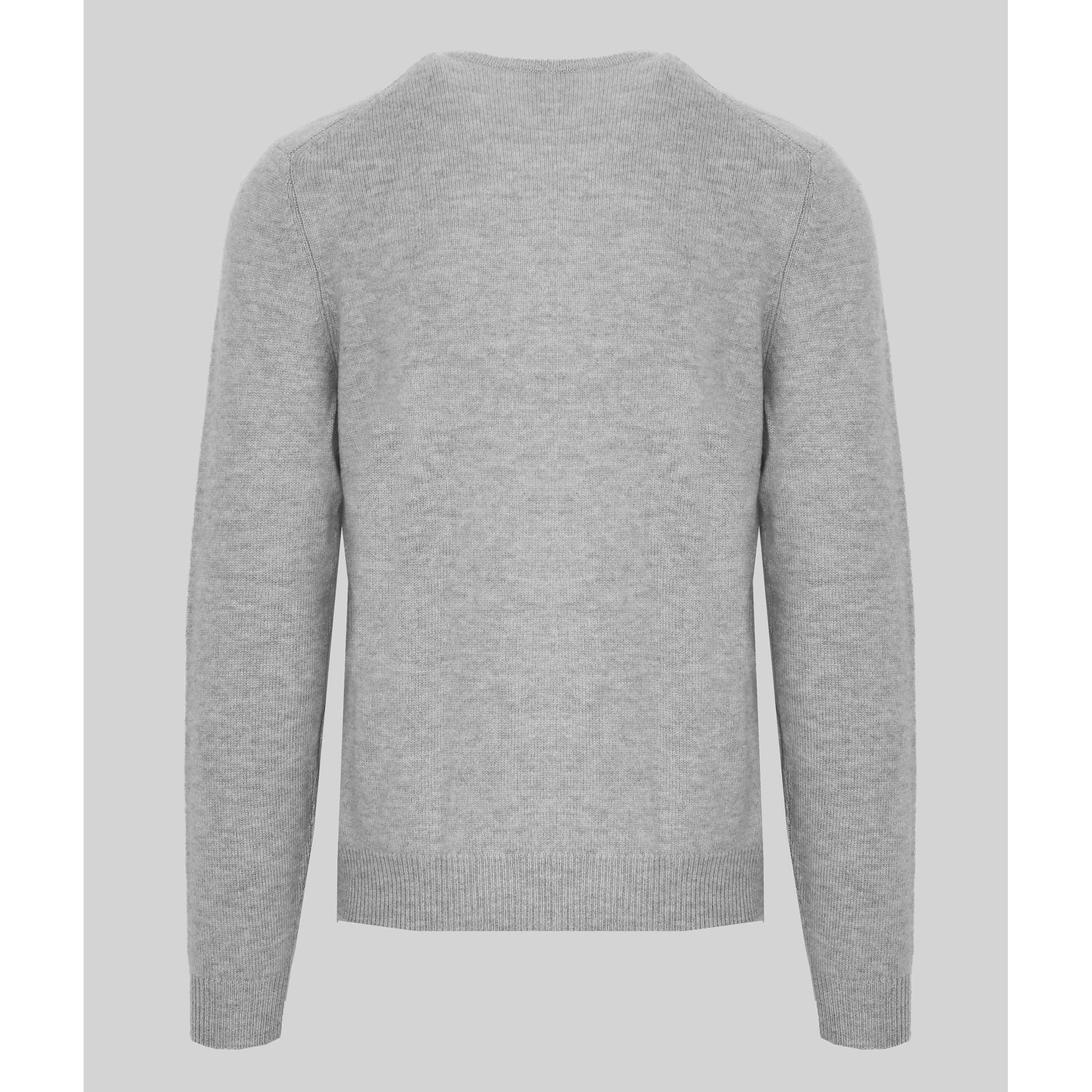 Malo Sweaters - Fizigo