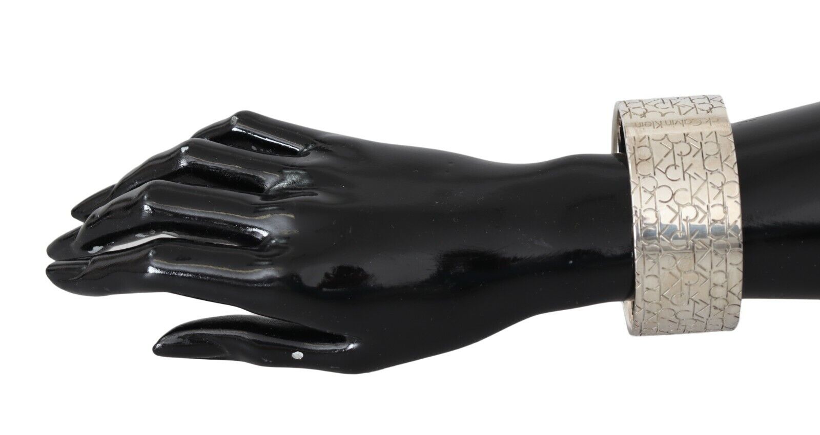 Nialaya Gold 925 Silver Authentic Star Ring - Fizigo