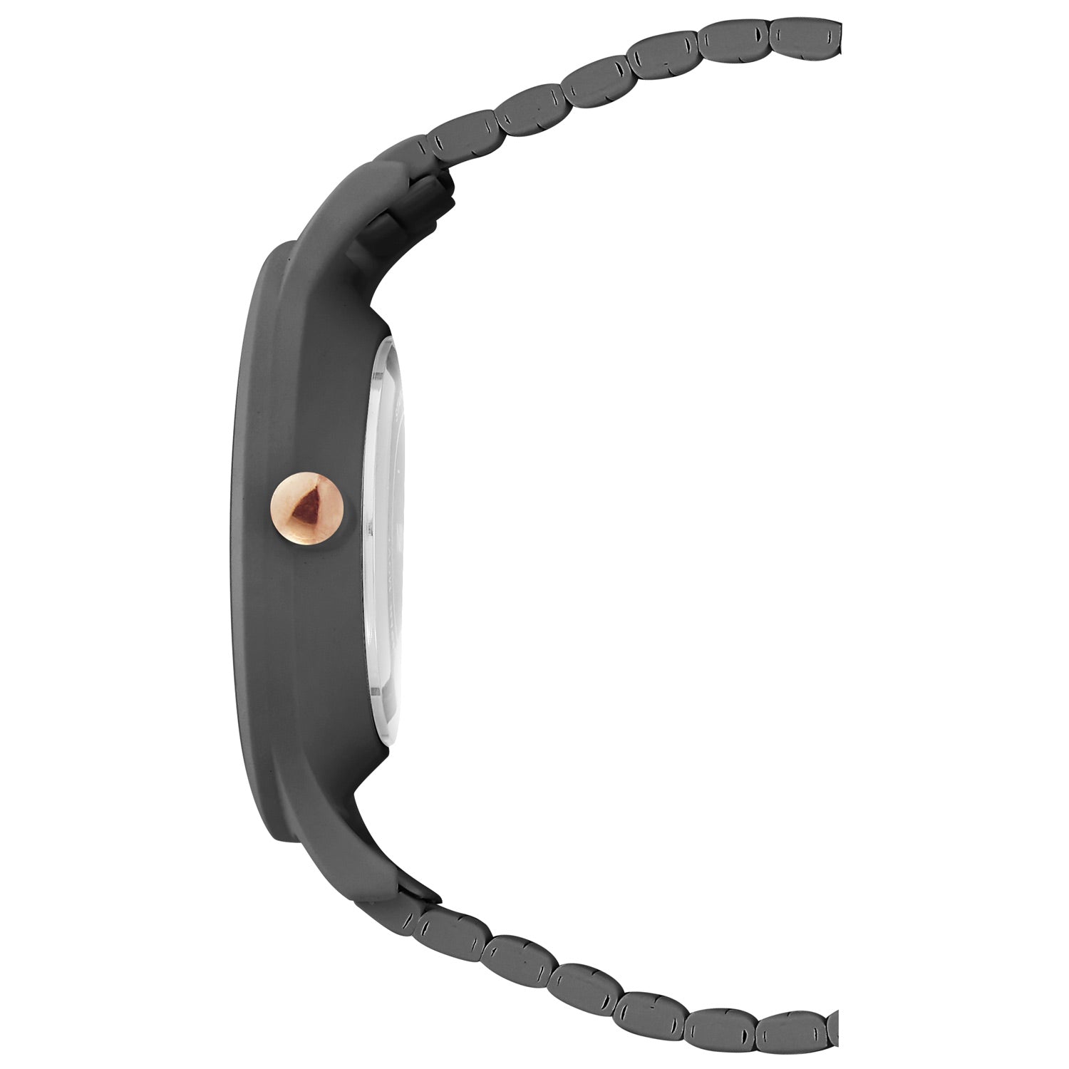 Nine West Gray Watches for Woman - Fizigo