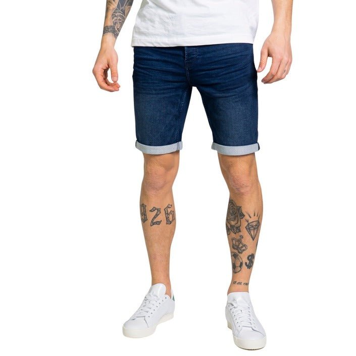 Only & Sons Men Jeans - Fizigo