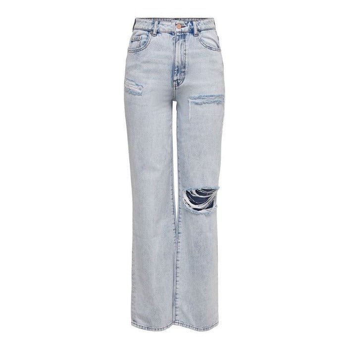 Only Women Jeans - Fizigo