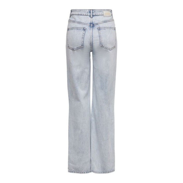 Only Women Jeans - Fizigo