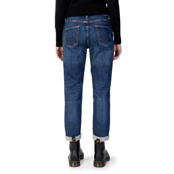 Pepe Jeans Women Jeans - Fizigo