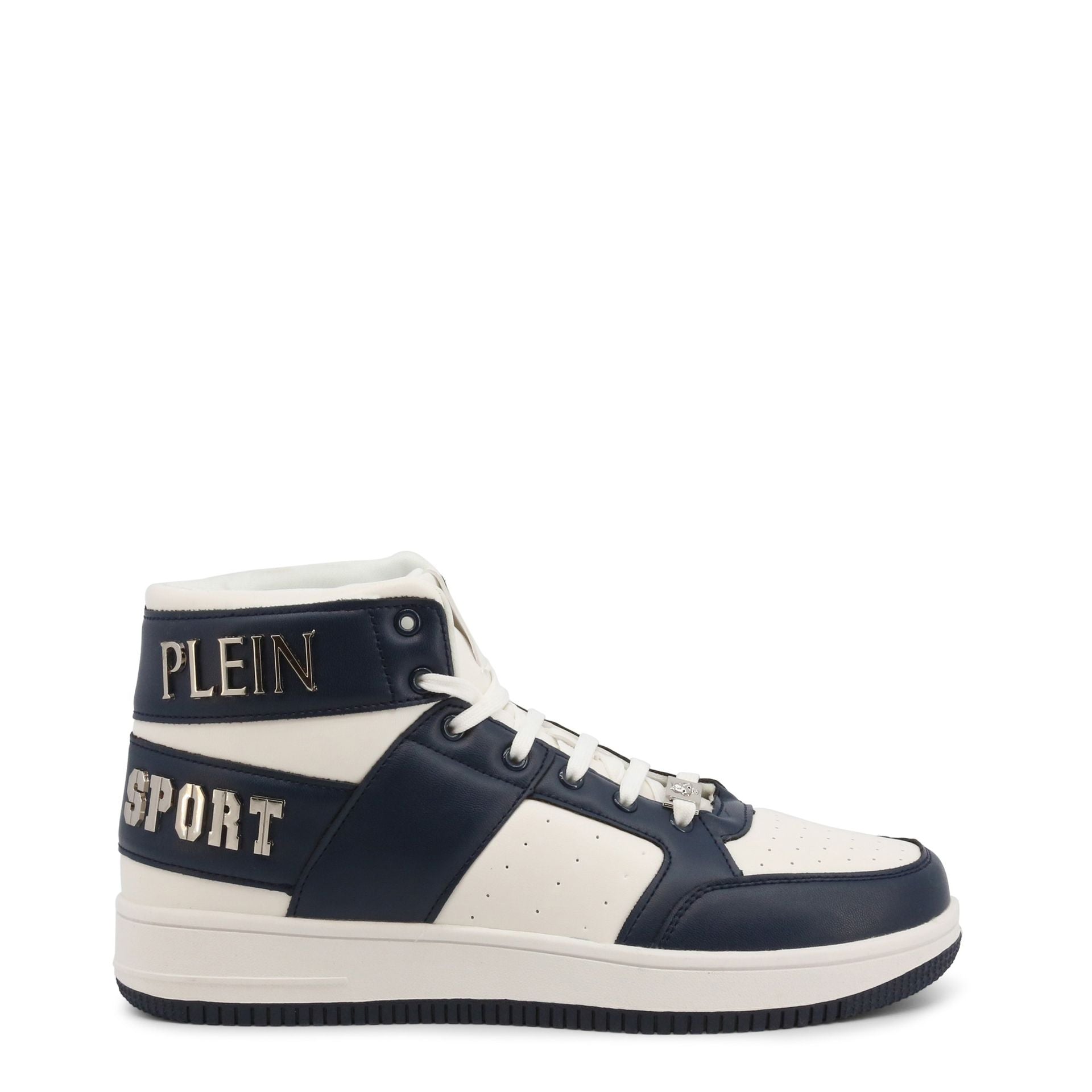 Plein Sport Sneakers - Fizigo