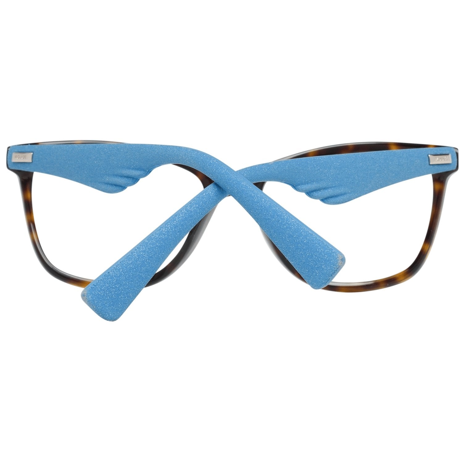 Police Brown Frames for Woman - Fizigo