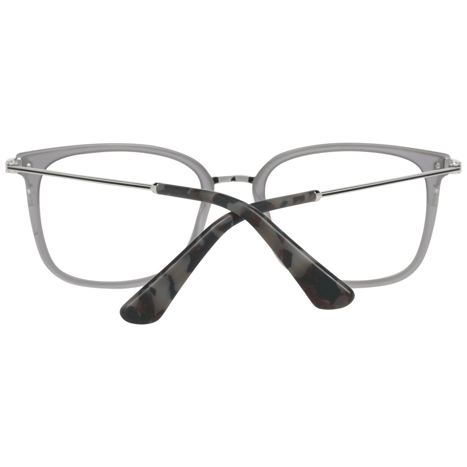 Police Grey Frames for man - Fizigo