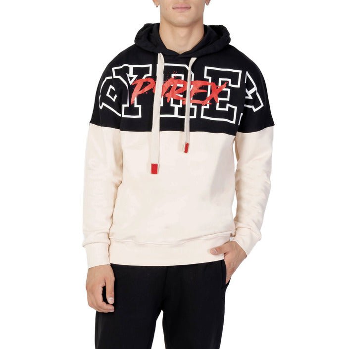 Pyrex Men Sweatshirts - Fizigo