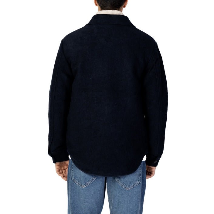 Selected Men Jacket - Fizigo