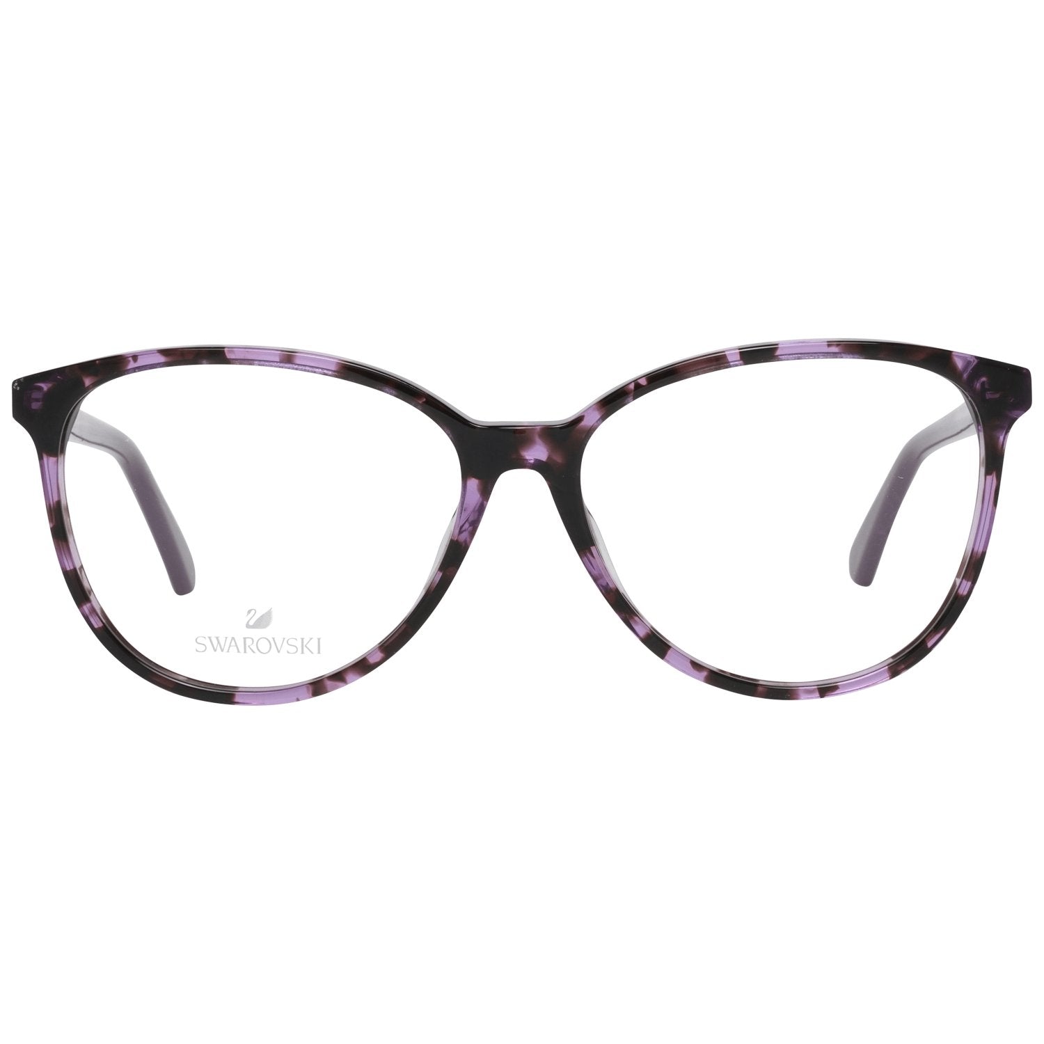 Swarovski Multicolor Frames for Woman - Fizigo