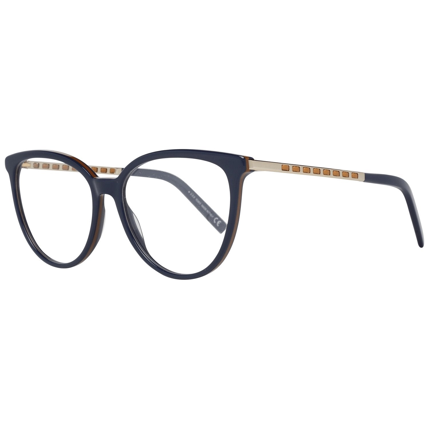 Tod's Blue Frames for Woman - Fizigo