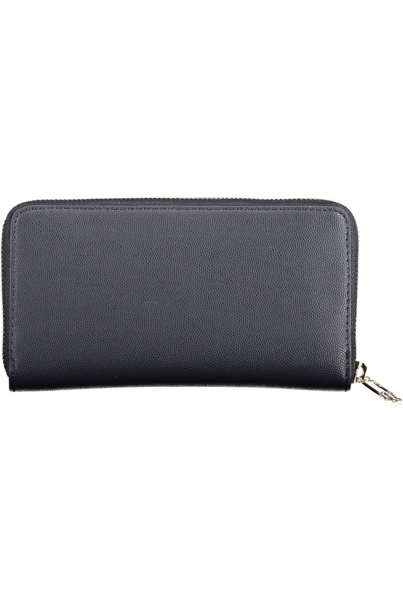 Tommy Hilfiger Blue Wallet - Fizigo